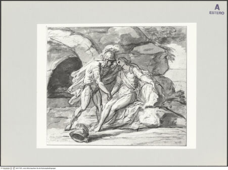 Vorderseite von bh517051_recto