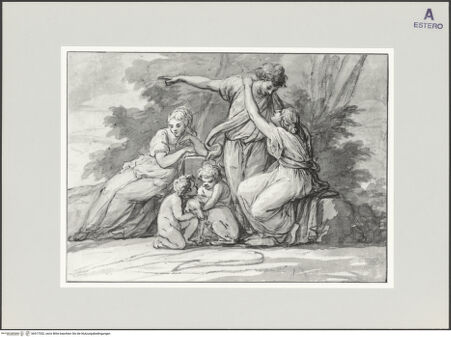 Vorderseite von bh517052_recto