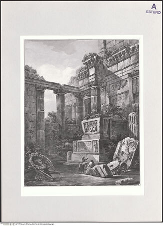 Vorderseite von bh517054_recto