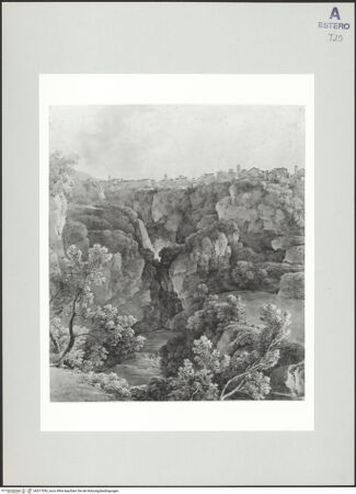 Vorderseite von bh517055_recto