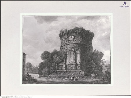 Vorderseite von bh517057_recto