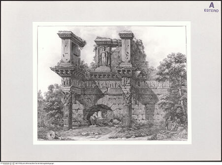 Vorderseite von bh517058_recto