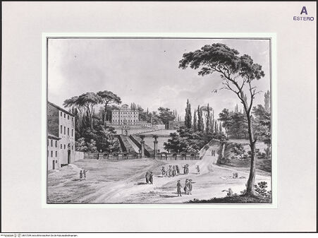 Vorderseite von bh517059_recto