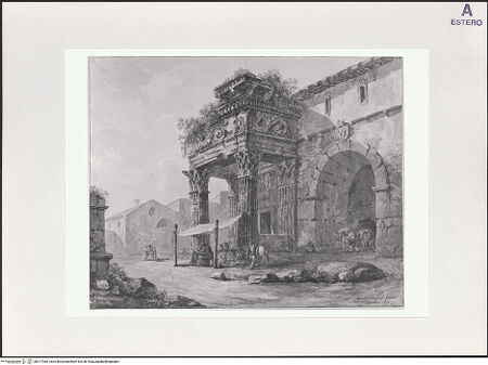 Vorderseite von bh517060_recto