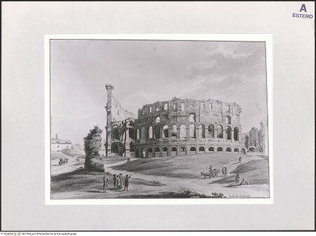 Vorderseite von bh517063_recto