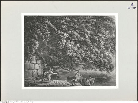 Vorderseite von bh517079_recto