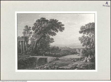 Vorderseite von bh517081_recto