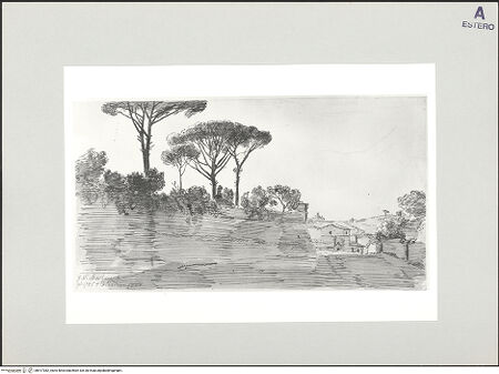 Vorderseite von bh517082_recto