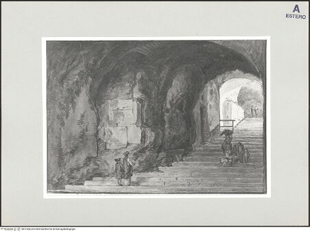 Vorderseite von bh517084_recto