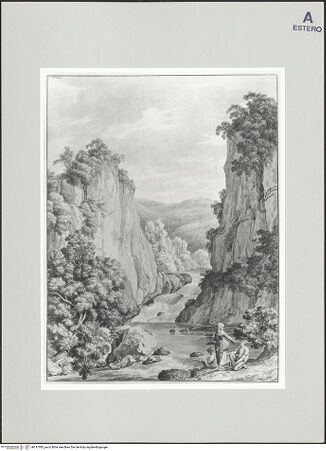 Vorderseite von bh517085_recto