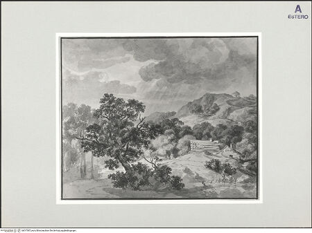 Vorderseite von bh517087_recto