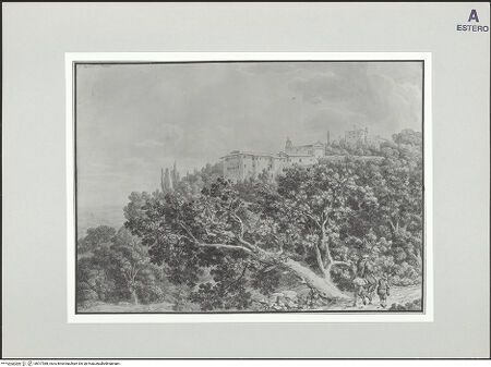 Vorderseite von bh517088_recto