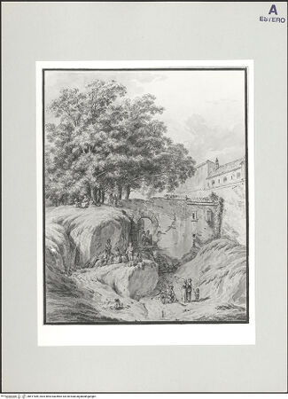 Vorderseite von bh517089_recto