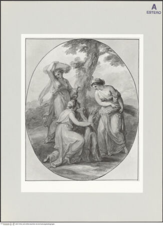 Vorderseite von bh517094_recto