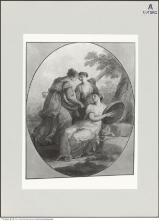 Vorderseite von bh517098_recto