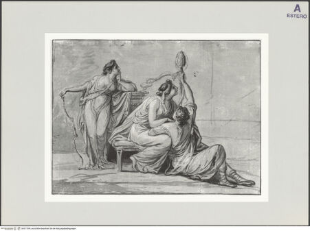 Vorderseite von bh517099_recto