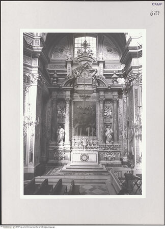 Vorderseite von ICCD [https://www.deutsche-digitale-bibliothek.de/content/lizenzen/rv-ez/] Gesamtansicht, bh517144_recto. Foto.