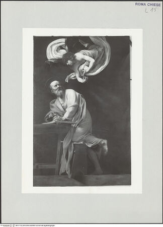 Vorderseite von bh517193_recto