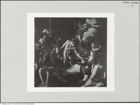 Vorderseite von bh517196_recto