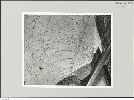 Vorderseite von bh517201_recto