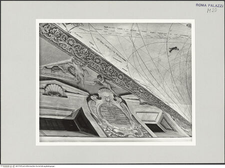 Vorderseite von bh517202_recto