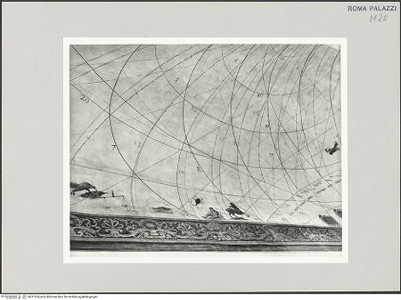 Vorderseite von bh517203_recto