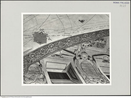 Vorderseite von bh517205_recto