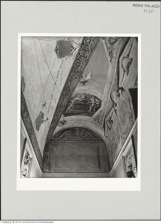 Vorderseite von bh517207_recto