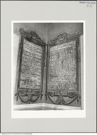 Vorderseite von bh517209_recto