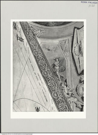 Vorderseite von bh517210_recto