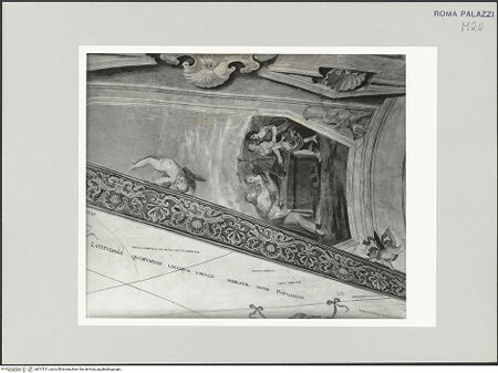 Vorderseite von bh517211_recto