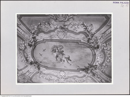 Vorderseite von bh517214_recto