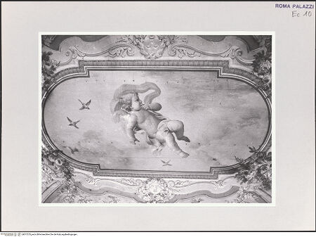 Vorderseite von bh517215_recto