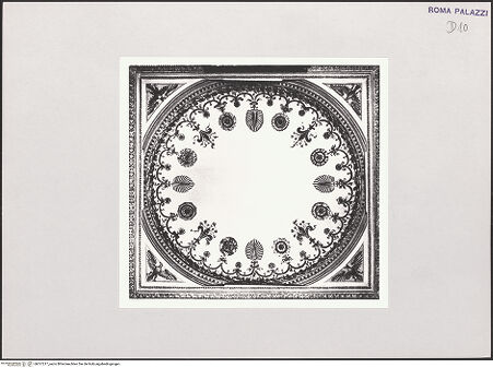 Vorderseite von bh517217_recto