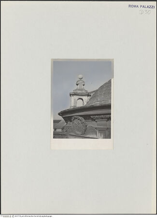 Vorderseite von bh517218_recto