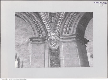 Vorderseite von bh517222_recto