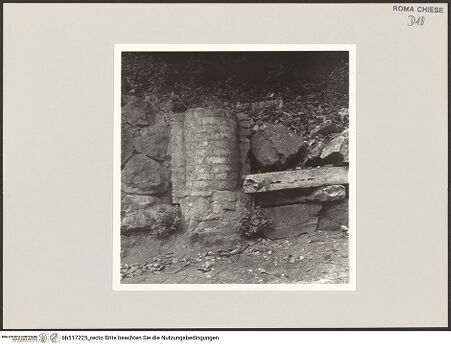 Vorderseite von bh517225_recto