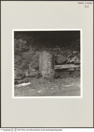 Vorderseite von bh517226_recto