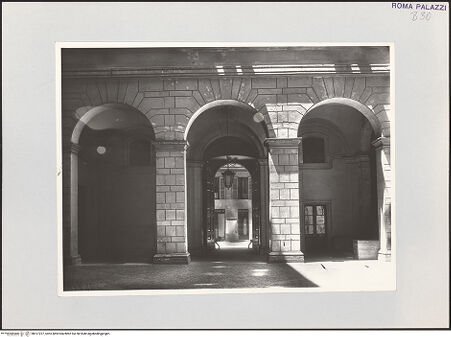 Vorderseite von bh517227_recto