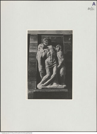 Vorderseite von bh517238_recto