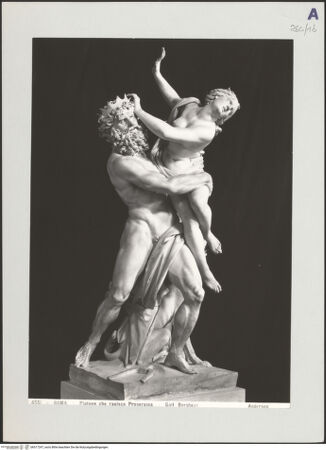 Vorderseite von bh517247_recto