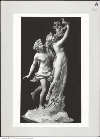 Vorderseite von bh517250_recto