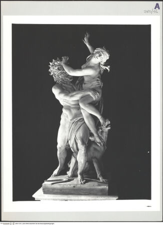 Vorderseite von bh517251_recto