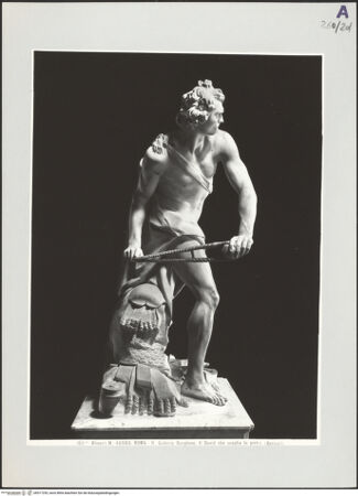 Vorderseite von bh517253_recto