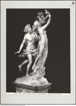 Vorderseite von bh517255_recto