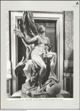 Vorderseite von bh517256_recto