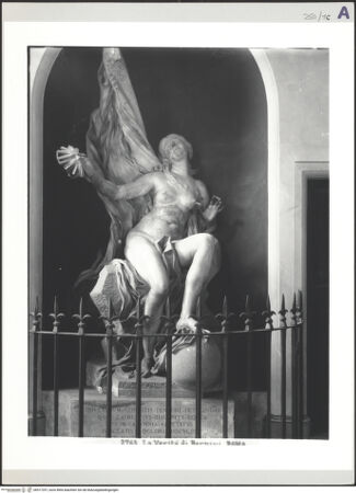 Vorderseite von bh517257_recto