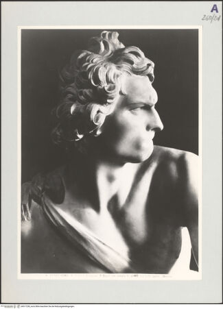 Vorderseite von bh517258_recto