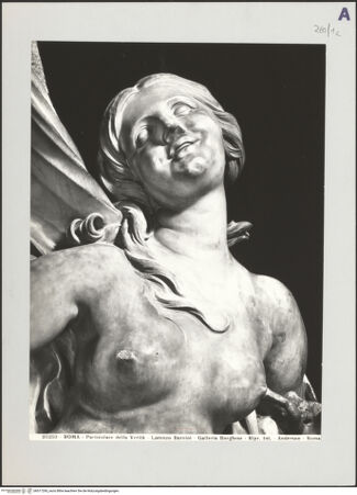 Vorderseite von bh517260_recto