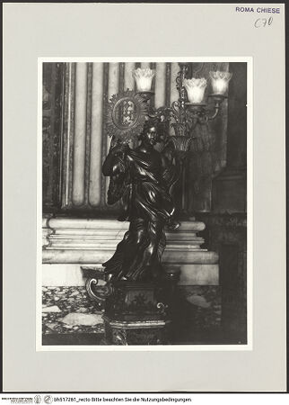 Vorderseite von bh517261_recto